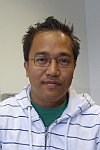Dr. Alfredo Vargas 06/2011 - 08/2013. Current Position: Senior Lecturer, ...