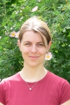 Dr. Katrin Gruß Promotion 2011: Reaktivität von niedervalenten ...