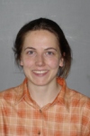 Silvia Schwarz Zulassungsarbeit 2005